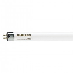 LED КРУШКА TLMINI S80 13W 830 PH