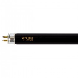 LED КРУШКА VK 6W BLB