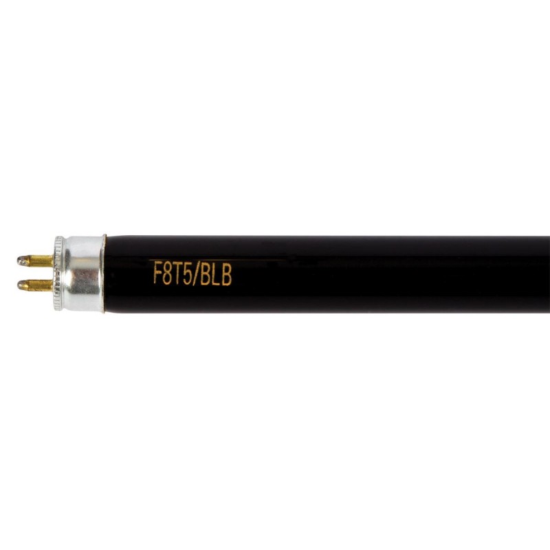 LED КРУШКА VK 6W BLB LED КРУШКА VK 6W BLB