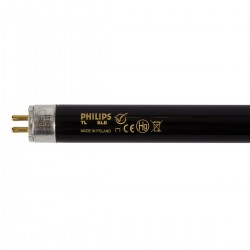 LED КРУШКА TLD 6W БЯЛА СВЕТЛИНА LED КРУШКА TLD 6W БЯЛА СВЕТЛИНА