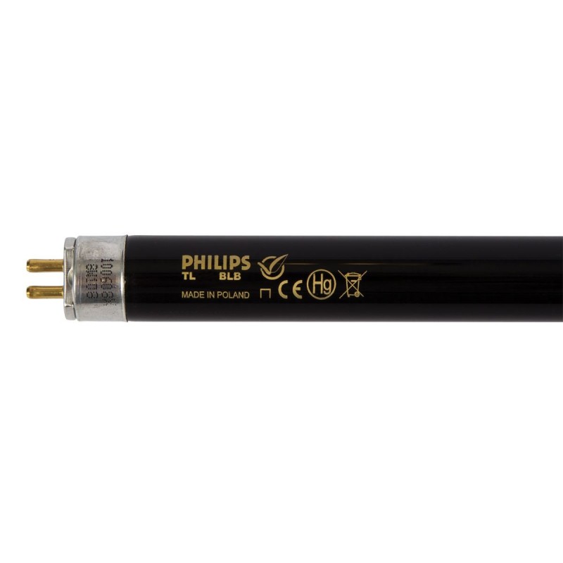 LED КРУШКА TLD 8W БЯЛА СВЕТЛИНА LED КРУШКА TLD 8W БЯЛА СВЕТЛИНА