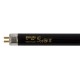 LED КРУШКА TLD 8W БЯЛА СВЕТЛИНА LED КРУШКА TLD 8W БЯЛА СВЕТЛИНА