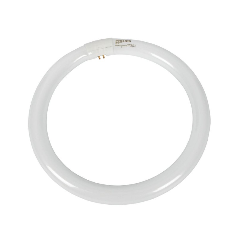 ЛУМИНИСЦЕНТНА ЛАМПА TLE 32W 830 PHILIPS