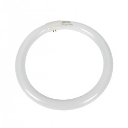 ЛУМИНИСЦЕНТНА ЛАМПА TLE 32W 840 PHILIPS
