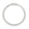 ЛУМИНИСЦЕНТНА ЛАМПА TL5 22W 830 PHILIPS