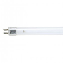 ЛУМИНЕСЦЕНТНА КРУШКА TL4 8W ЛУМИНЕСЦЕНТНА КРУШКА TL4 8W