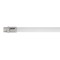 LED КРУШКА T2 ФИЛАМЕНТ 6W 760