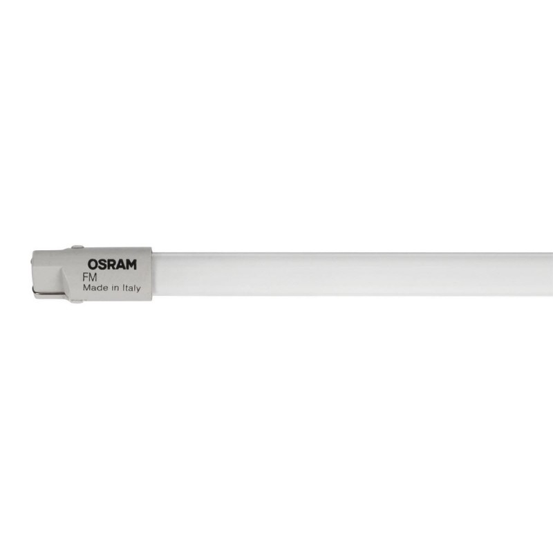 LED КРУШКА T2 ФИЛАМЕНТ 6W 760