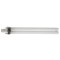 КРУШКА LED 5W 840 2P