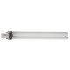 КРУШКА LED 5W 840 2P КРУШКА LED 5W 840 2P