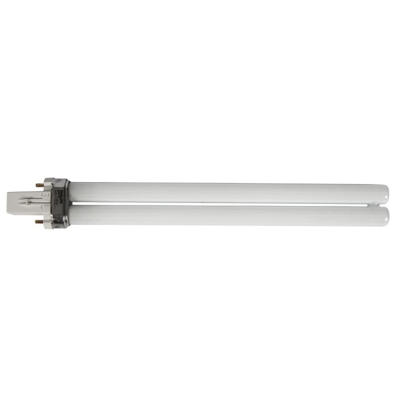 КРУШКА LED 11W 2700K E27