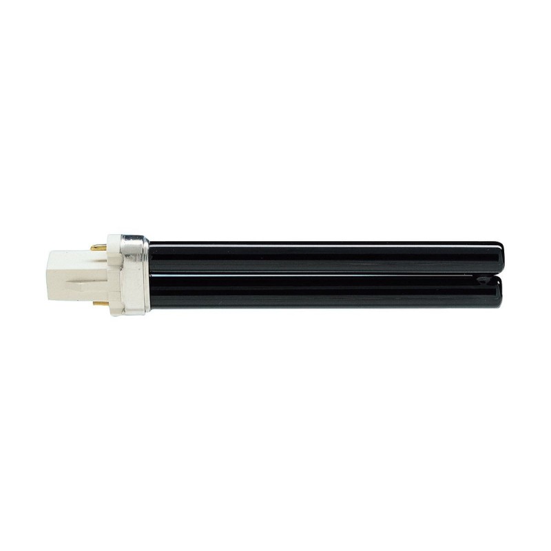 КРУШКА LED 9W E27 2700K 230V