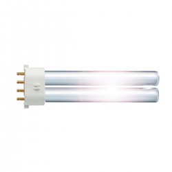 КРУШКА LED 5W E14 4000K 470LM