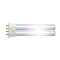 КРУШКА LED 5W E14 4000K 470LM