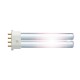 КРУШКА LED 5W E14 4000K 470LM КРУШКА LED 5W E14 4000K 470LM
