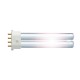 ЛУМИНЕСЦЕНТНА ЛАМПА PLS 11W 840 ЛУМИНЕСЦЕНТНА ЛАМПА PLS 11W 840