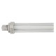 ЛУМИНИСЦЕНТНА КРУШКА PLC 13W 840 2P ЛУМИНИСЦЕНТНА КРУШКА PLC 13W 840 2P