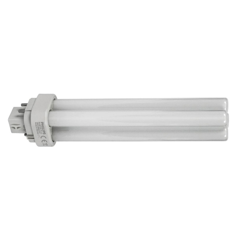 LED КРУШКА PLC 10W 827 4P LED КРУШКА PLC 10W 827 4P
