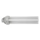 LED КРУШКА PLC 13W 827 4P LED КРУШКА PLC 13W 827 4P
