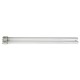 ЛУМИНЕСЦЕНТНА КРУШКА 36W 827 4P