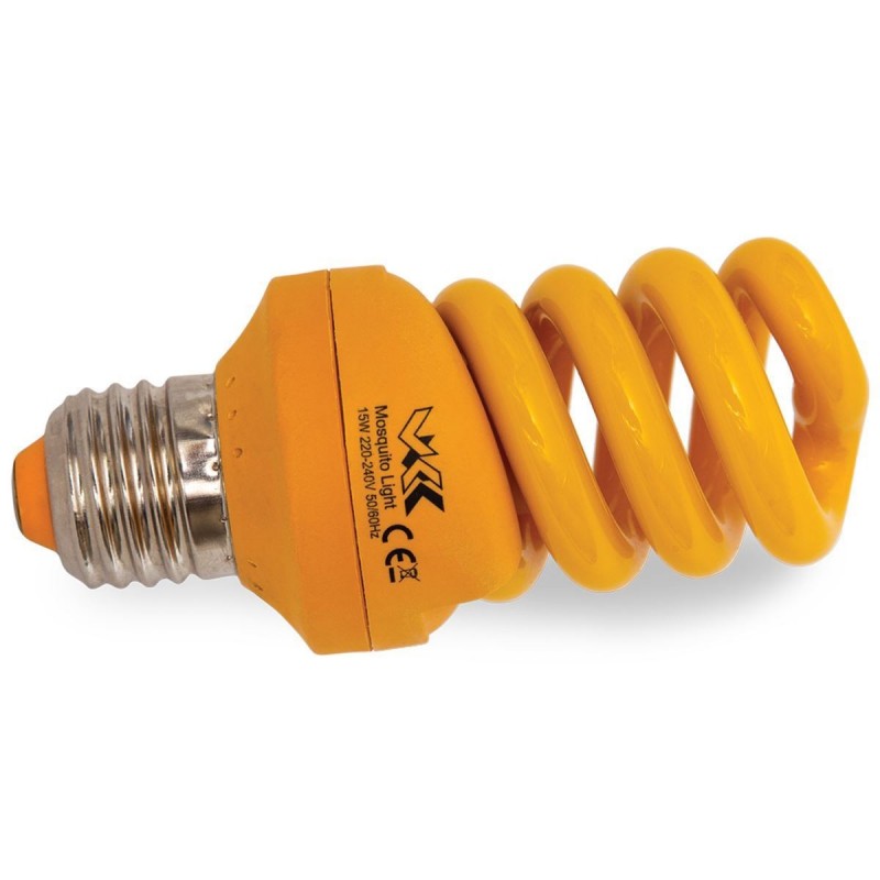 КОМПАКТНА ЛЮМИНЕСЦЕНТНА КРУШКА 15W КОМПАКТНА ЛЮМИНЕСЦЕНТНА КРУШКА 15W