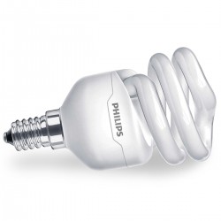 КРУШКА СВЕТОДИОДНА TOR2 5W E14