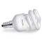 КРУШКА LED TOR2 12V E14 1W ТОПЛА БЯЛА