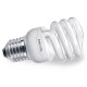 LED КРУШКА TOR2 8W E27 6500K
