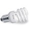 КРУШКА LED TOR2 12W E27 4000K