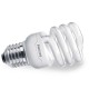 КРУШКА LED TOR2 12W E27 4000K КРУШКА LED TOR2 12W E27 4000K