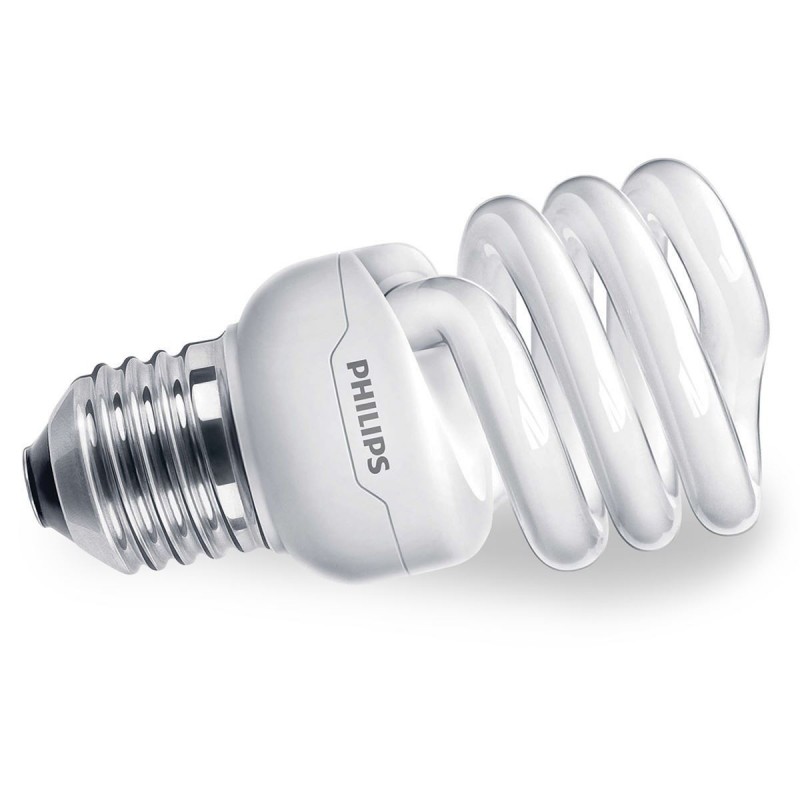 КРУШКА LED TOR2 15W E27 4000K КРУШКА LED TOR2 15W E27 4000K