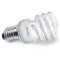 LED КРУШКА TOR3 32W E27 6500K