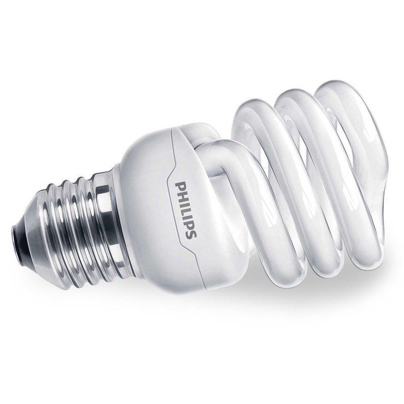 LED КРУШКА TOR3 32W E27 6500K