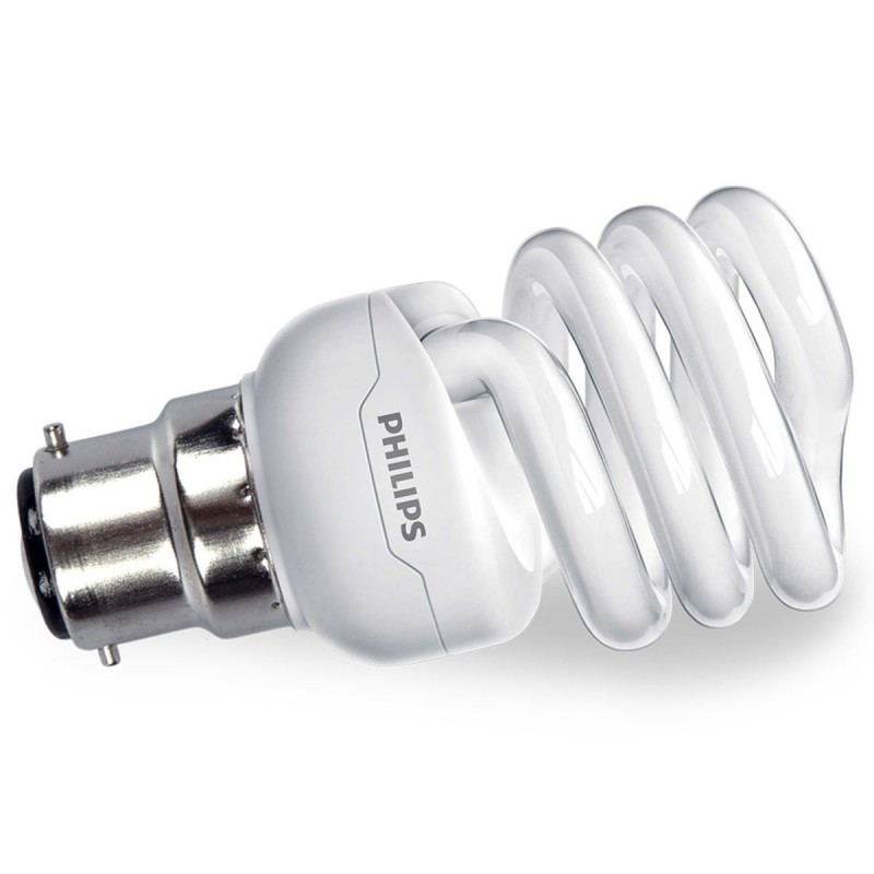 LED КРУШКА TOR2 12W B22