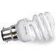 LED КРУШКА TOR2 12W B22