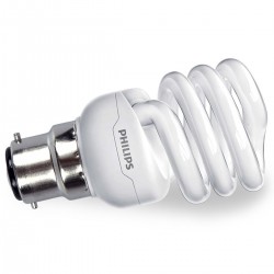 LED КРУШКА TOR2 20W B22D БЯЛА LED КРУШКА TOR2 20W B22D БЯЛА