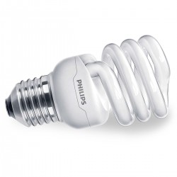 LED КРУШКА TOR2 20W E27 БЯЛА
