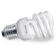 LED КРУШКА TOR2 20W E27 БЯЛА