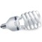 LED КРУШКА TORNADO 45W E27 827