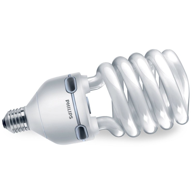 LED КРУШКА TORNADO 45W E27 827 LED КРУШКА TORNADO 45W E27 827