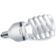 КРУШКА LED THORNHILL 8W E40 827 КРУШКА LED THORNHILL 8W E40 827