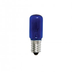LED КРУШКА VK 509 E14 4W 2700K БЯЛА LED КРУШКА VK 509 E14 4W 2700K БЯЛА
