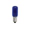LED КРУШКА VK 509 E14 4W 2700K БЯЛА