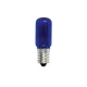 LED КРУШКА VK 509 E14 4W 2700K БЯЛА LED КРУШКА VK 509 E14 4W 2700K БЯЛА