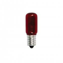 КРУШКА LED VK/509 E14 4W 470LM 2700K КРУШКА LED VK/509 E14 4W 470LM 2700K