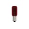 КРУШКА LED VK/509 E14 4W 470LM 2700K