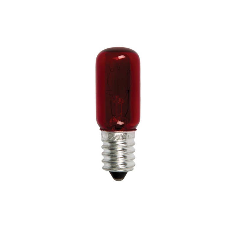 КРУШКА LED VK/509 E14 4W 470LM 2700K