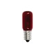 КРУШКА LED VK/509 E14 4W 470LM 2700K