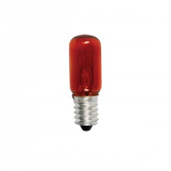 КРУШКА VK/509/E14/OR