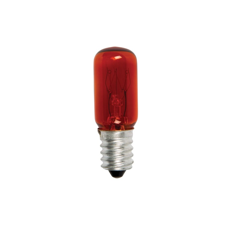 КРУШКА VK/509/E14/OR